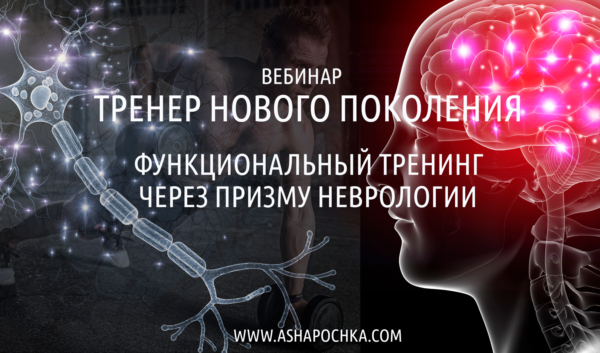 [Антон Шапочка] Тренер нового поколения. Функциона_0.jpg